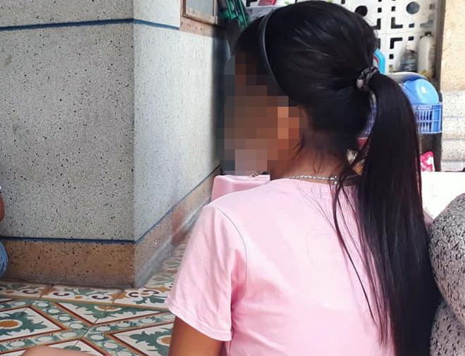vu nu sinh lop 8 nghi bi chu ruot hiep dam ai la nguoi dung len to cao 0