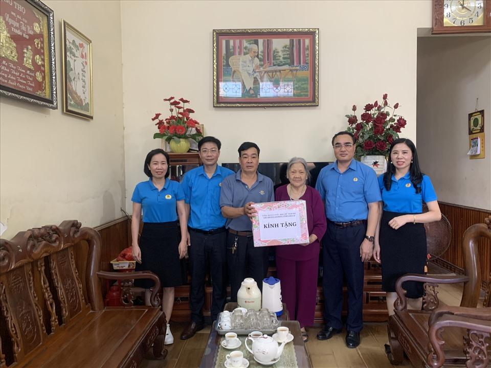 Lào Cai: Nhiều hoạt động tri ân các anh hùng liệt sĩ