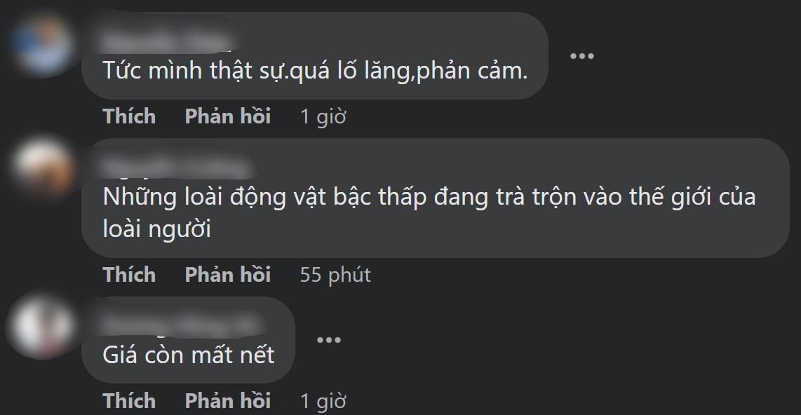 Lại thêm Team Building khiến dân mạng 'dậy sóng' khi vị trí người chơi đến từ những bậc cao tuổi