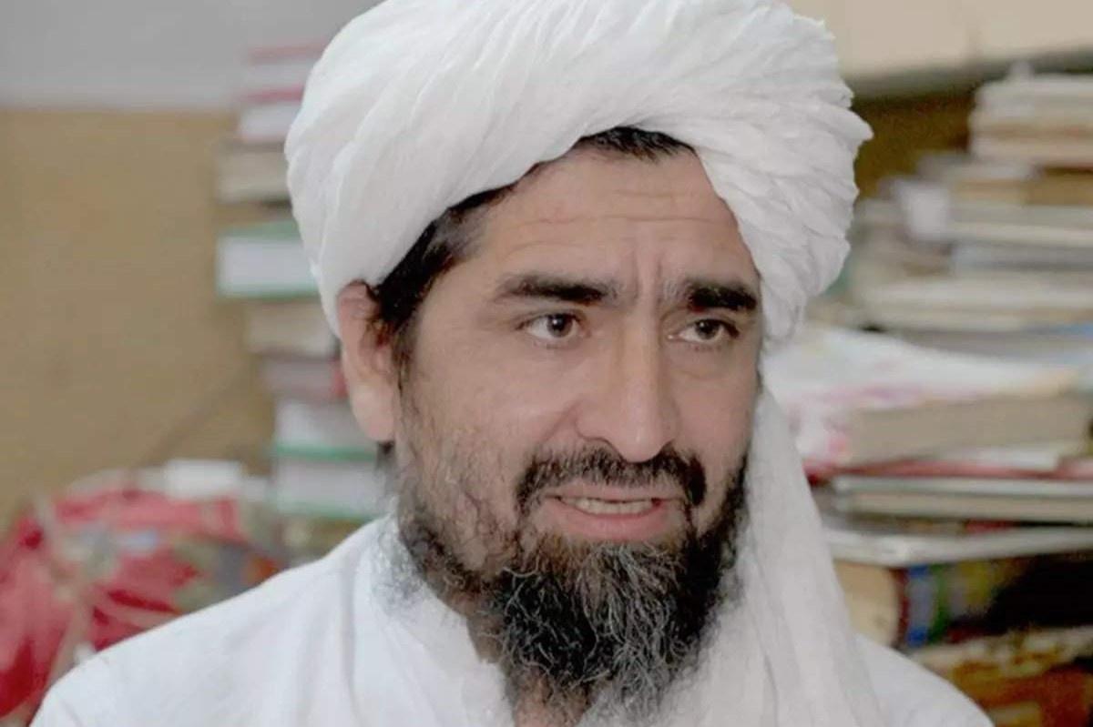 taliban afghanistan ảnh 1 taliban afghanistan anh 1