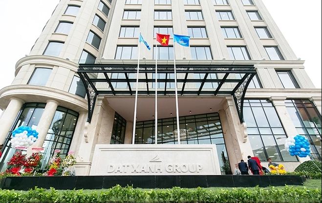 Đất Xanh phát hành 300 triệu USD trái phiếu quốc tế, rót vốn vào công ty con