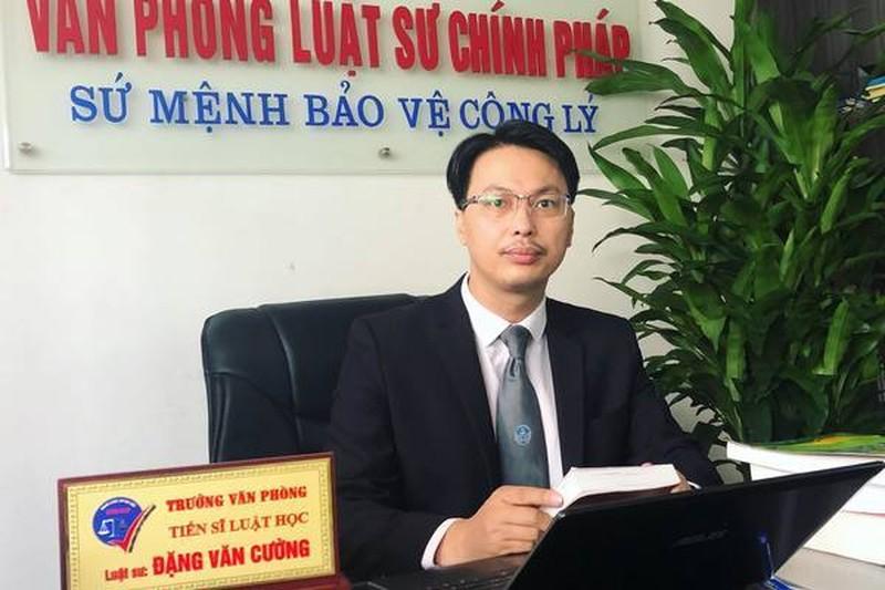 Nguoi phu nu bi chem o Bac Giang: Nghi pham chet... ai boi thuong?-Hinh-2