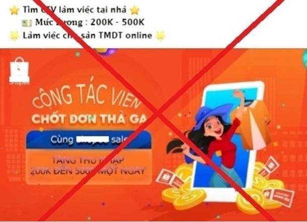 Lua tim viec anh 1