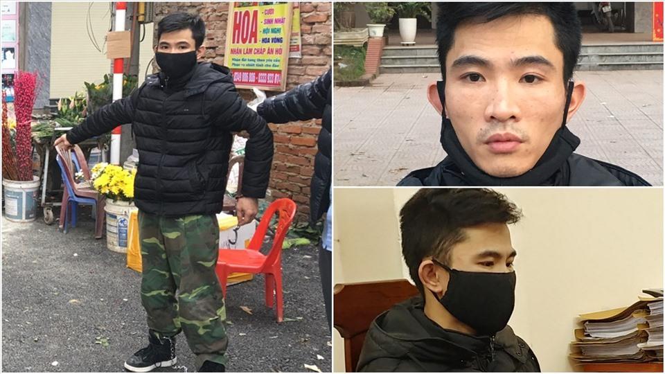 sap xet xu ke dong dinh vao dau be gai 3 tuoi chanh an tand tpha noi ngoi ghe chu toa