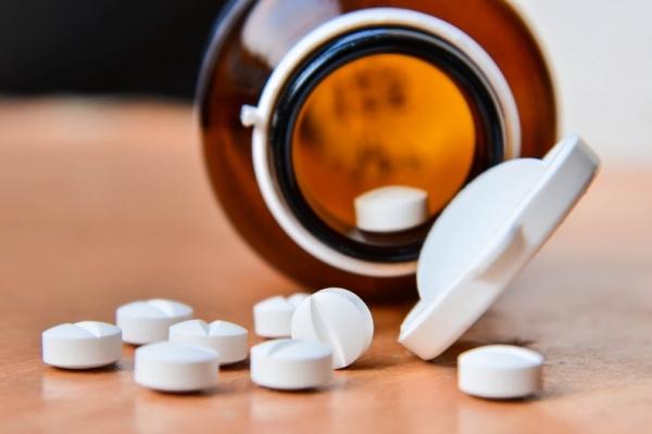 Giải độc corticoid ra khỏi cơ thể bằng cách nào?