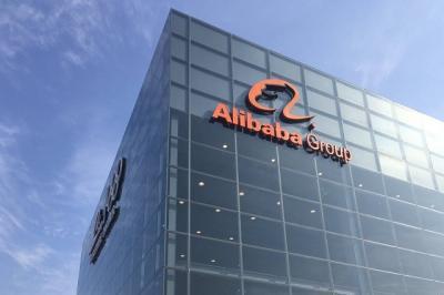 Alibaba Group bất ngờ lỗ trong quý 3/2022 Theo Vietstock