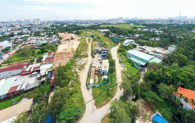 Chủ tịch nước, ảnh 1