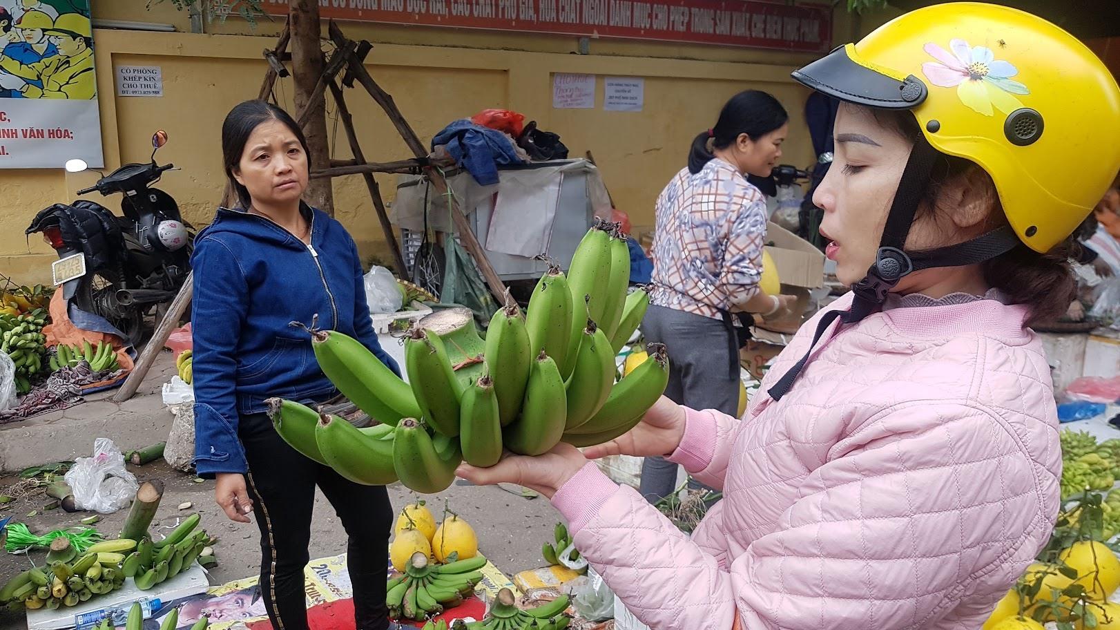 Ứng phó với đợt mưa lớn, rét đậm, rét hại và gió mạnh ảnh hưởng nhiều nơi