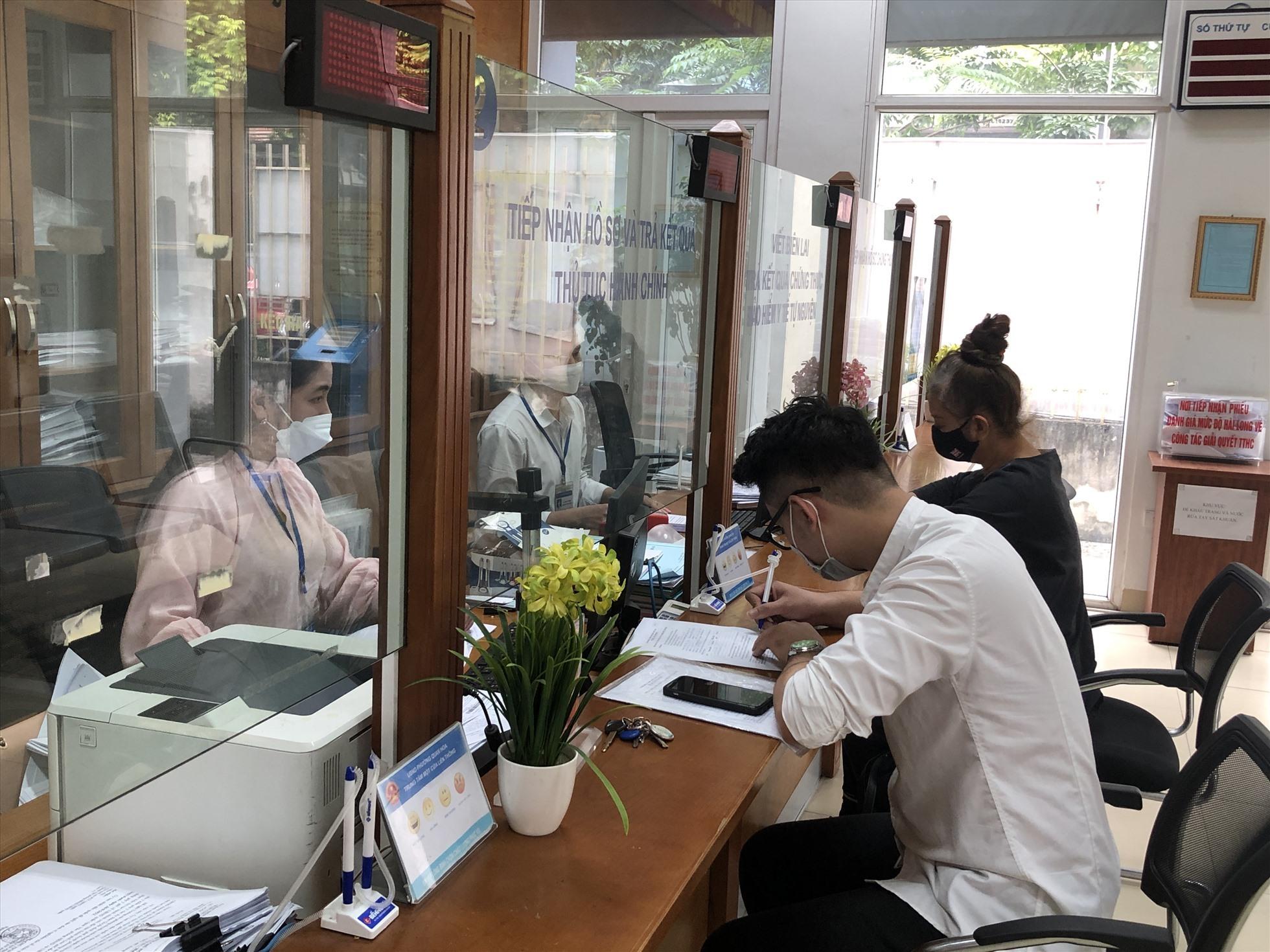 Thời hiệu xử lý kỷ luật cán bộ, công chức thay đổi như thế nào?