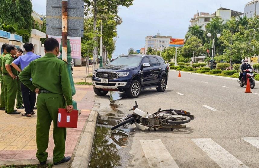 nu sinh tu vong anh 1