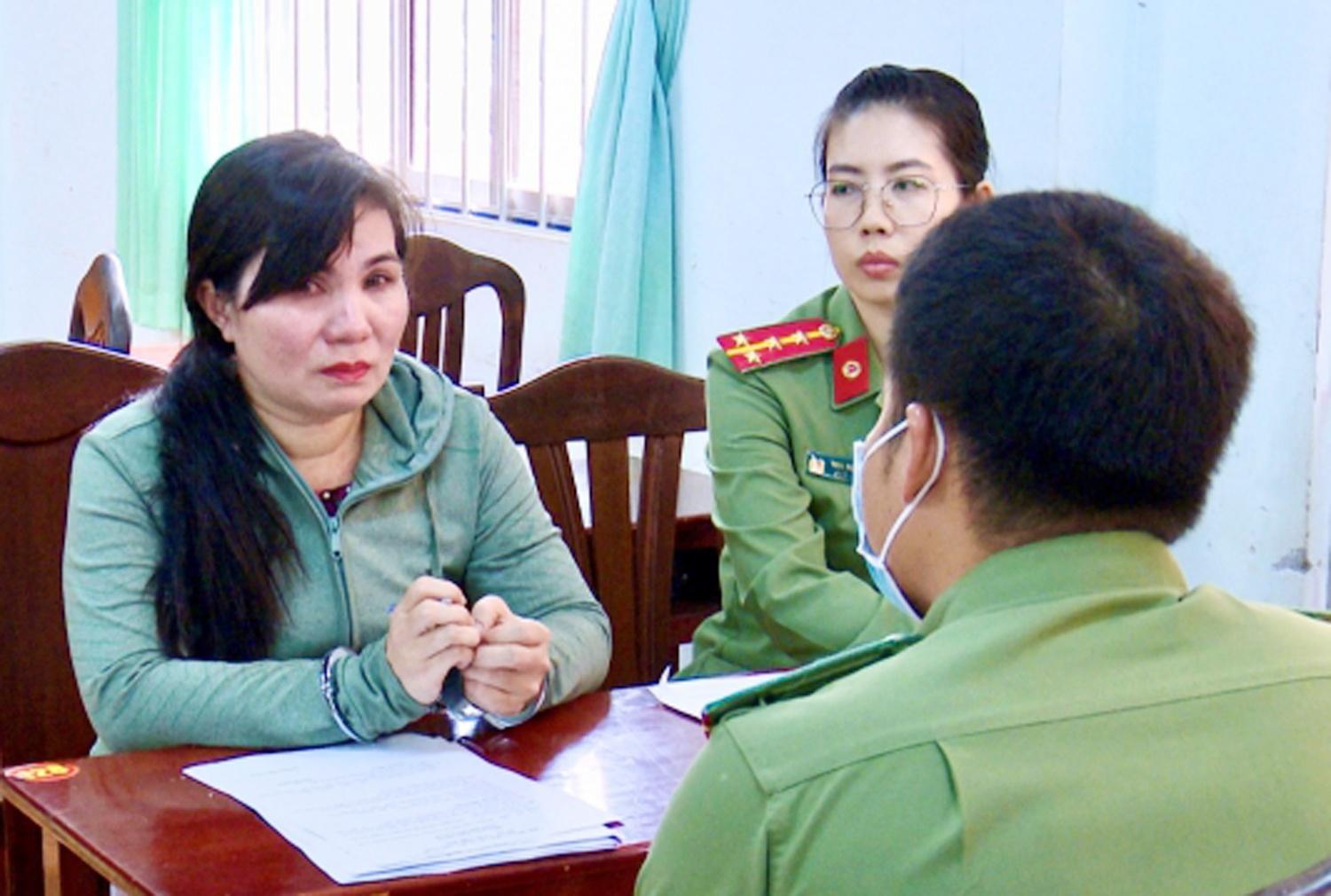 Duong day mua ban nguoi anh 1