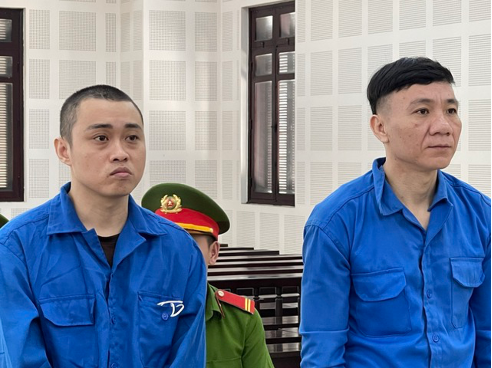 da nang cong an triet pha o ma tuy thu giu hon 16000 vien hong phien2 da nang cong an triet pha o ma tuy thu giu hon 16000 vien hong phien2