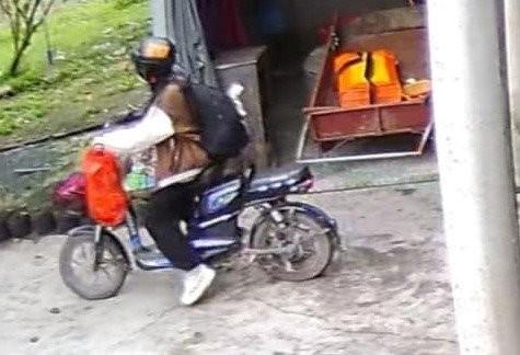 nu sinh lop 6 mat lien lac voi gia dinh cong an vao cuoc tim kiem nu sinh lop 6 mat lien lac voi gia dinh cong an vao cuoc tim kiem