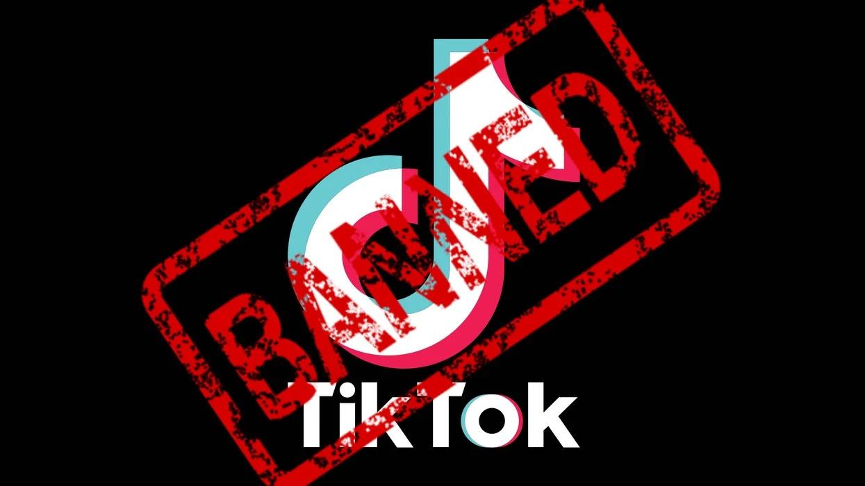 cam tiktok anh 1