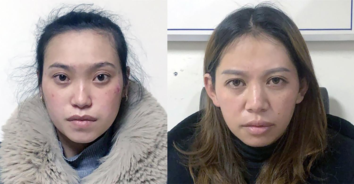 vu chau be 2 tuoi bi bao hanh tai lam dong hai bao mau linh an tu