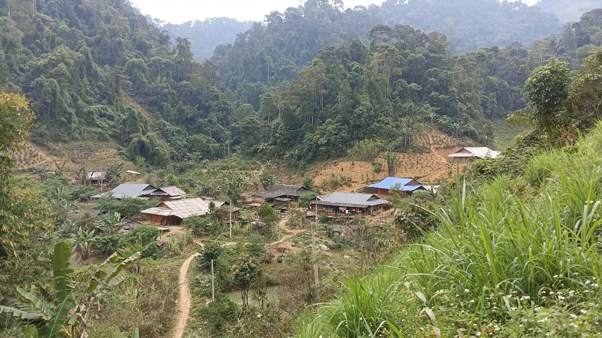 Sở Lao động - Thương binh và Xã hội Thanh Hóa thực thiện tốt công tác giảm nghèo
