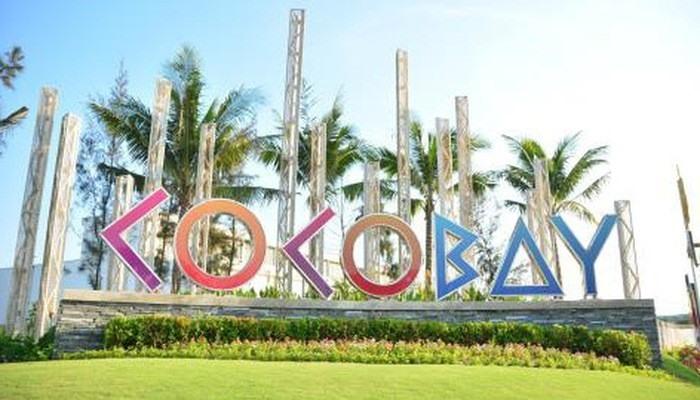 Chủ dự án Cocobay nợ BHXH: Người lao động làm đủ nghề để đợi sổ