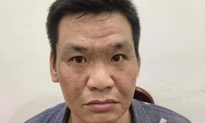 Vờ đi tập thể dục để mua ma tuý | Báo Pháp luật Việt Nam điện tử