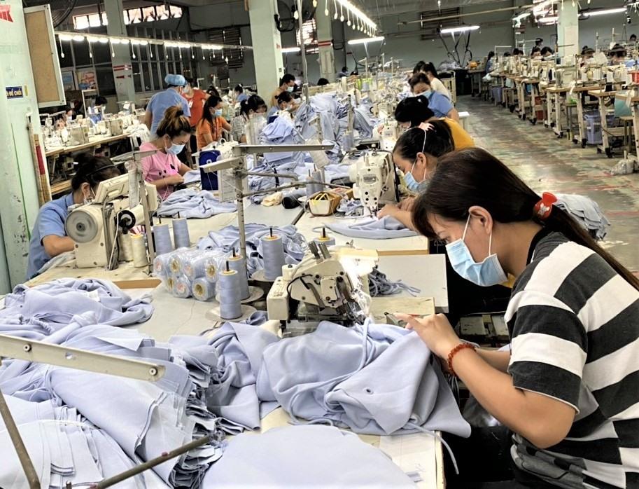Có được trả lương ngay lập tức khi chấm dứt hợp đồng lao động?