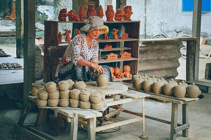 Bảo đảm thực thi Luật Bình đẳng giới trong lĩnh vực văn hóa | Báo Pháp luật  Việt Nam điện tử