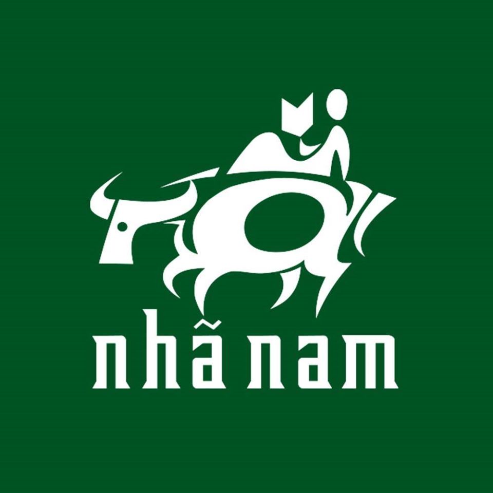 <a href="/doi-tac" title="Đối tác" rel="dofollow">Thương hiệu mạnh</a>