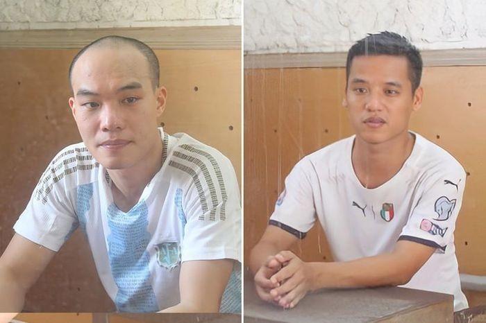 Phá đường dây cá độ bóng đá trực tuyến 20 tỷ đồng | Báo Pháp luật Việt Nam  điện tử