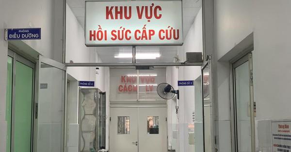 Vụ 3 người lớn ngộ độc botulinum: Bệnh nhân 45 tuổi đã tử vong