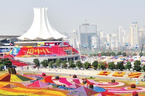 caexpo-lan-thu-14-thuc-day-hop-tac-thuong-mai-trung-quoc-asean1504025366-1f8a8-2271.jpg (480×320)