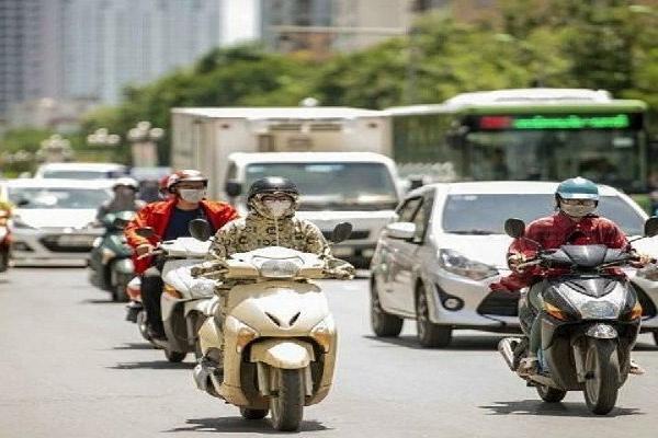 1687131278432-1687131251715-du-bao-thoi-tiet-ngay-1962023-nang-nong-tiep-tuc-gia-tang.jpeg (600×400)