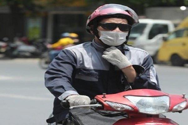 1687220451665-1687217505558-1687217472771-du-bao-thoi-tiet-ngay-2062023-mien-bac-ngay-nang-dem-mua.jpeg (600×400)