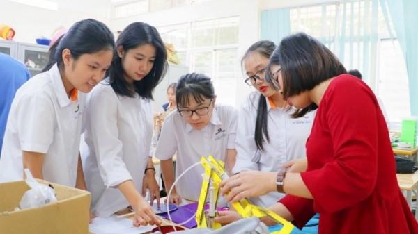 thoi-gian-qua-binh-dang-gioi-da-duoc-thuc-day-manh-me-trong-linh-vuc-giao-duc-cung-nhu-trong-linh-vuc-stem-tai-viet-nam-anh-minh-hoa-nguon-internet-5470.jpg (600×337)