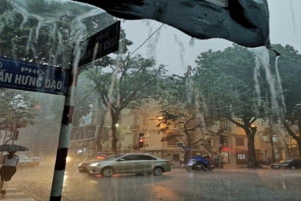 1687822354364-1687822291262-du-bao-thoi-tiet-ngay-27-6-2023-mua-to-gio-giat-manh.jpg (600×400)