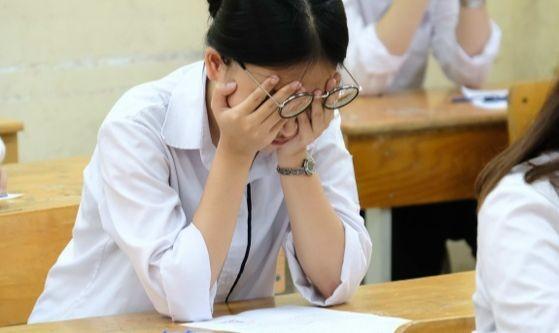 suc-khoe-khong-tot-se-anh-huong-den-ket-qua-thi-anh-tintuconlinecom-4190.jpeg (559×333)