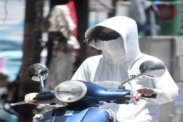 1687908714162-1687908683007-du-bao-thoi-tiet-ngay-28-6-2023-mien-bac-troi-diu-mat.jpg (600×400)