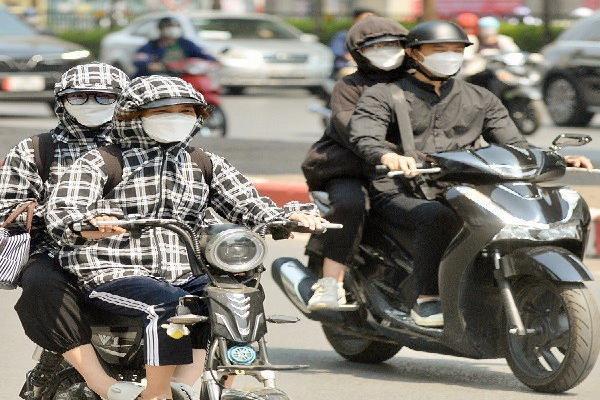 1689211727134-1689204776040-1689204731426-du-bao-thoi-tiet-ngay-1372023-nhieu-noi-nang-nong-van-nhu-do-lua.jpg (600×400)