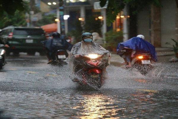 1690846350798-1690846300664-du-bao-thoi-tiet-ngay-1-8-2023.jpg (600×400)