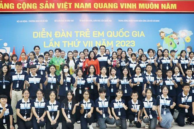 cac-em-thieu-nhi-du-dien-dan-tre-em-quoc-gia-lan-thu-bay-nam-2023-nguon-bo-ldtbxh-5208.jpg (675×450)