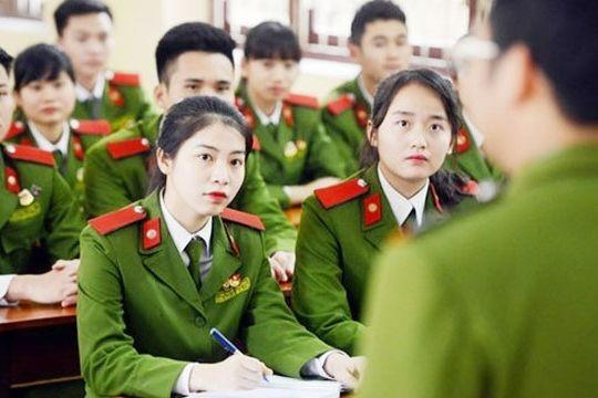 nhung-luu-y-quan-trong-trong-tuyen-sinh-khoi-nganh-cong-an-nam-2023-0-1679545709-918-width600height430-43.jpeg (540×360)