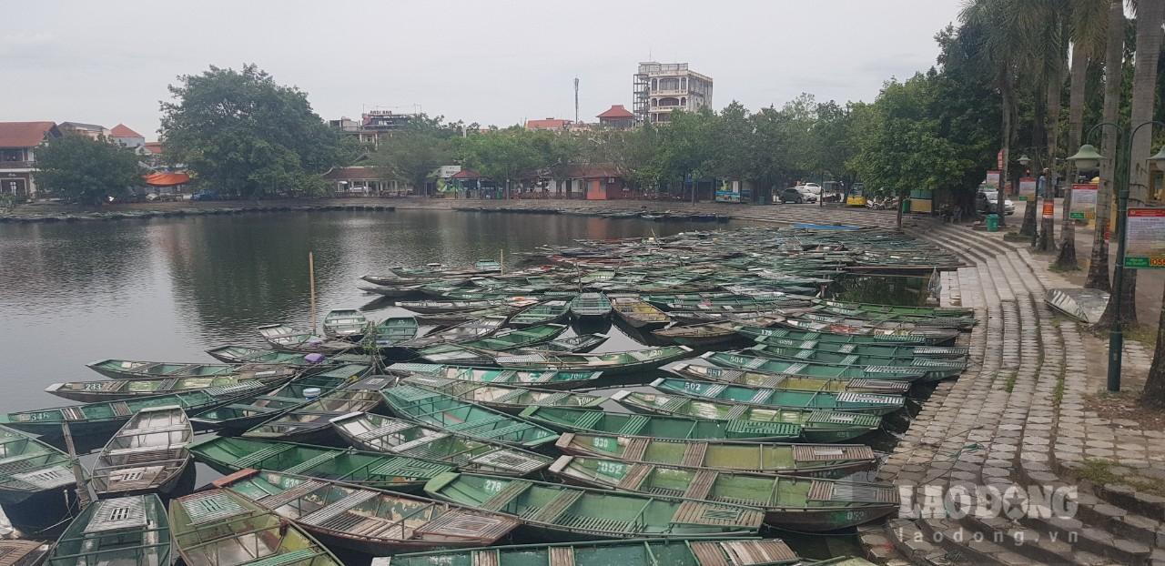 Sợ bị