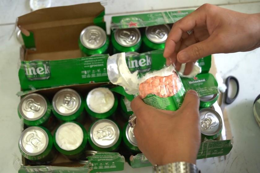 gan-20-kg-ma-tuy-nguy-trang-duoi-vo-boc-lon-bia-do-luc-luong-hai-quan-chu-tri-phat-hien-anh-pv-3183.jpg (840×560)