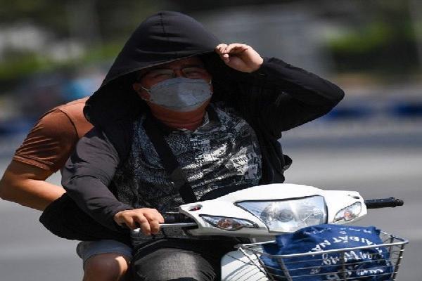 1695166191421-1695166079878-du-bao-thoi-tiet-ngay-2092023-mien-bac-sap-nang-nong.jpg (600×400)