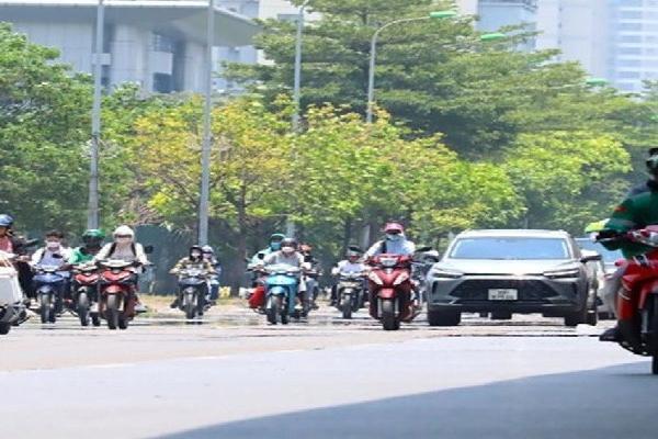 1695337184962-1695337048064-du-bao-thoi-tiet-ngay-2292023-ha-noi-nang-hay-mua.jpg (600×400)