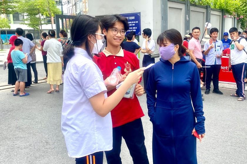 anh-minh-hoa-pv-tu-nam-2025-se-doi-moi-thi-theo-chuong-trinh-gd-pho-thong-2018-6768.jpeg (840×560)