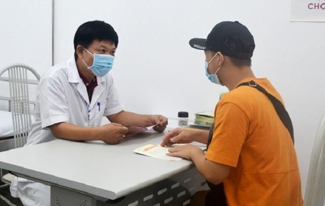 hanoimoicomvn-uploads-images-tuandiep-2022-12-01-anh-2-tu-van-du-phong-hiv-4876.jpg (640×407)