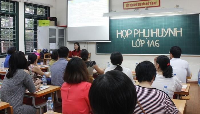 hop-phu-huynh-4556.jpg (700×400)