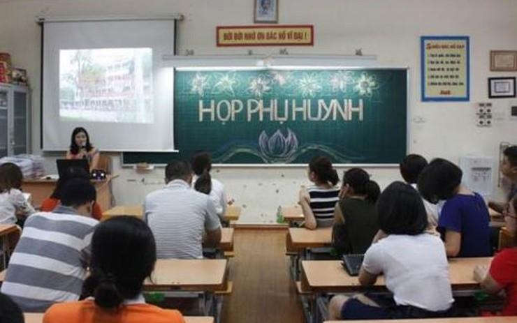 hop-phu-huynh-15359817141361910643391-16640046516951199163947-4190.jpg (740×463)