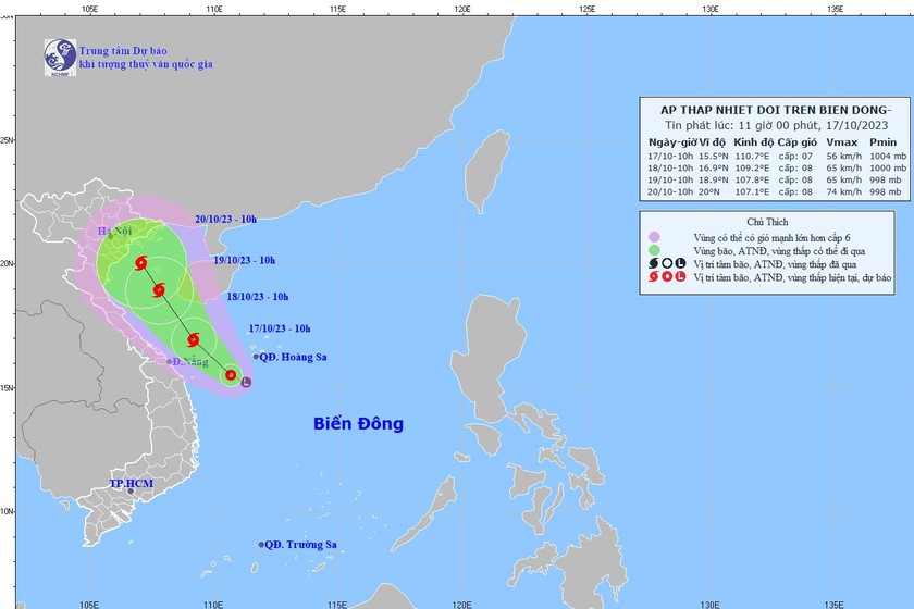 bao-6823.png (840×560)