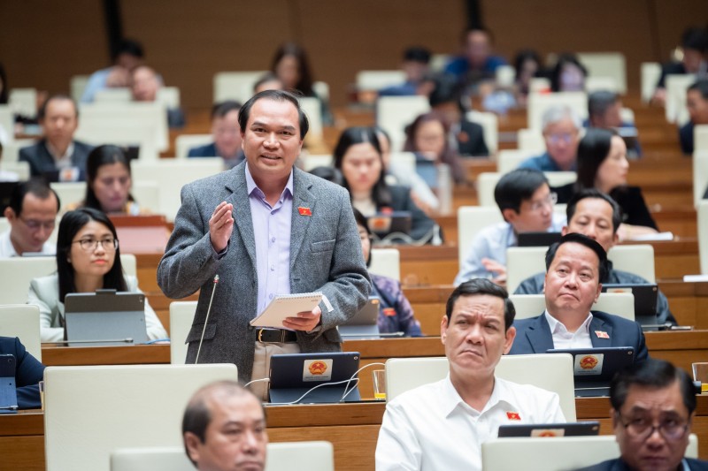 “Mượn thuốc vật tư y tế” - Vì sao nhà cung cấp chưa được thanh toán?