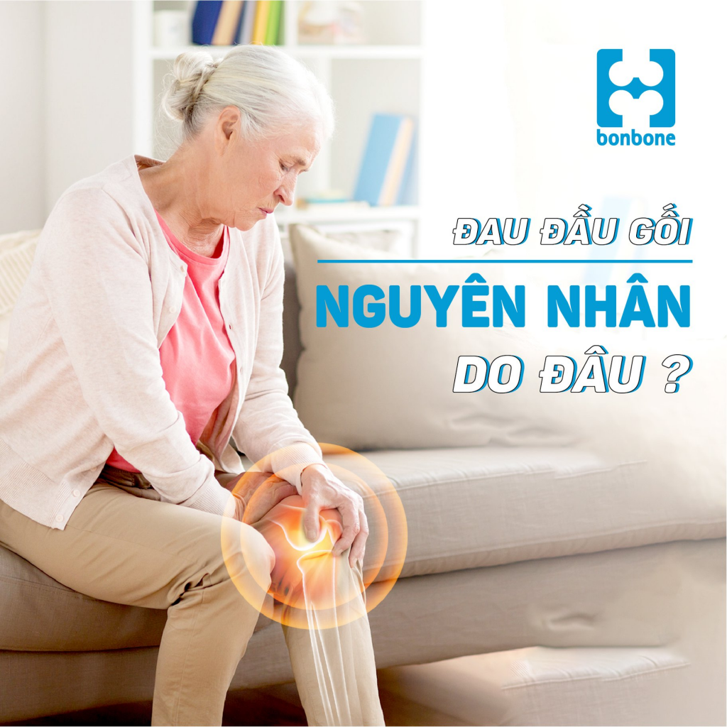 Nguyên nhân, triệu chứng và cách điều trị hiệu quả