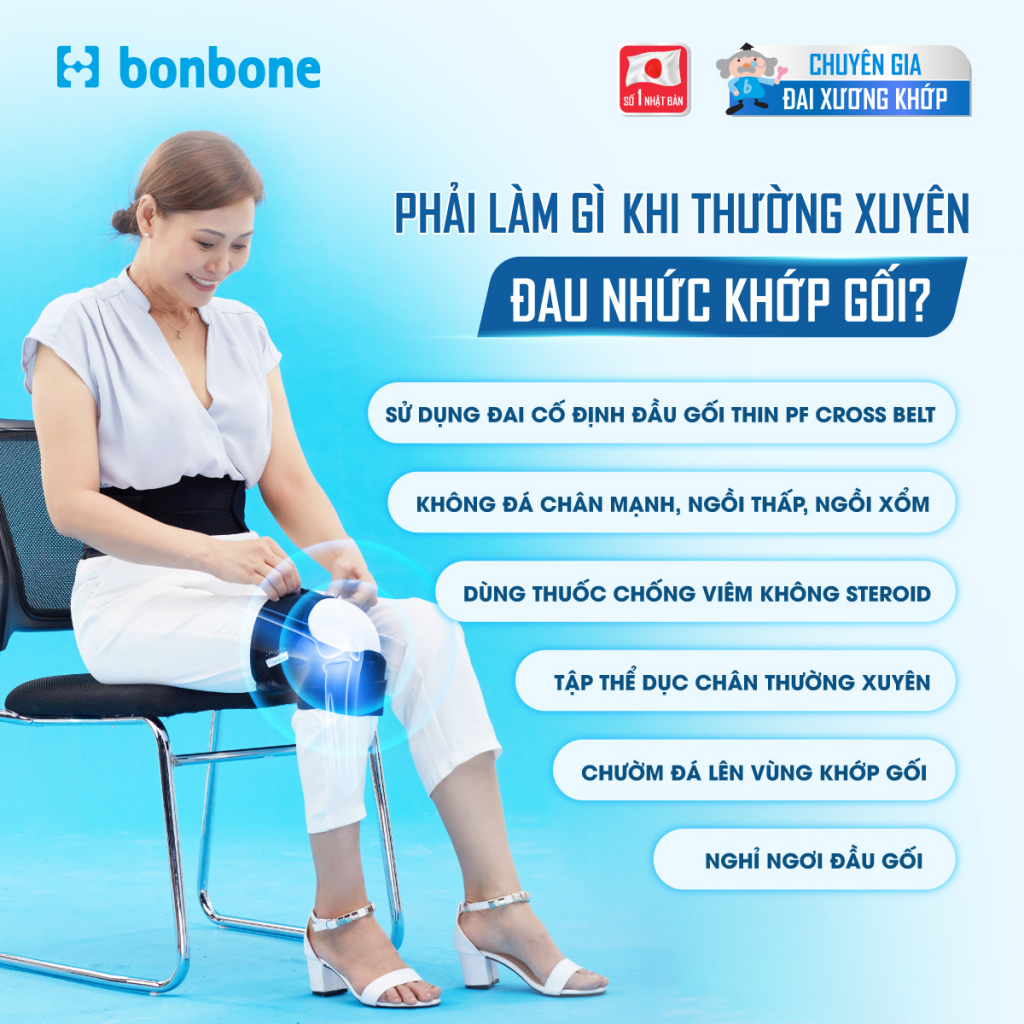 Nguyên nhân, triệu chứng và cách điều trị hiệu quả